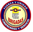 VII SEMANA DE LA SALUD “Salud y Vida en el Trabajo”