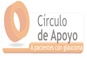 VII SEMANA DE LA SALUD “Salud y Vida en el Trabajo”