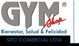 VII SEMANA DE LA SALUD “Salud y Vida en el Trabajo”