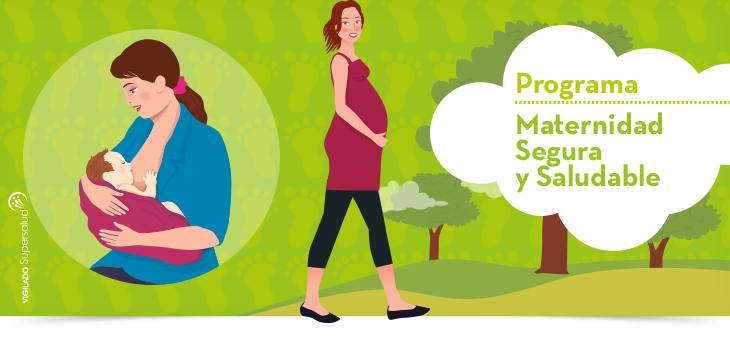 Lineas de Accion para mejorar la Salud Sexual y Reproductiva en Colombia