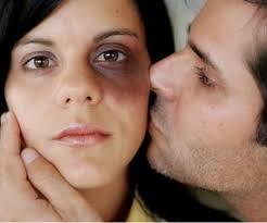 Lineas de Accion para mejorar la Salud Sexual y Reproductiva en Colombia