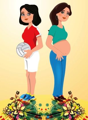 Lineas de Accion para mejorar la Salud Sexual y Reproductiva en Colombia