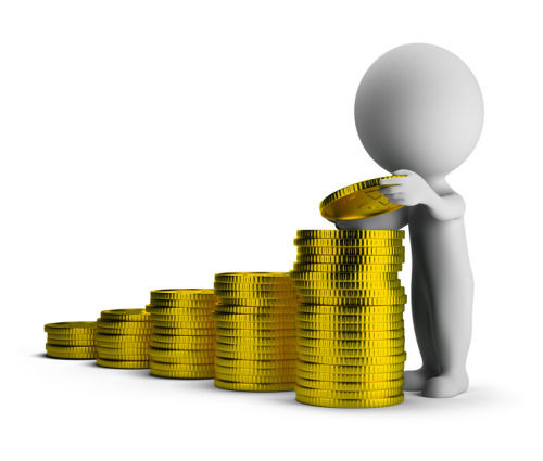 Matematicas financieras