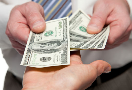 Matematicas financieras