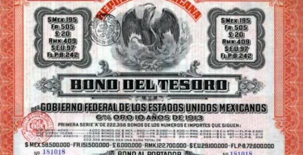 Matematicas financieras