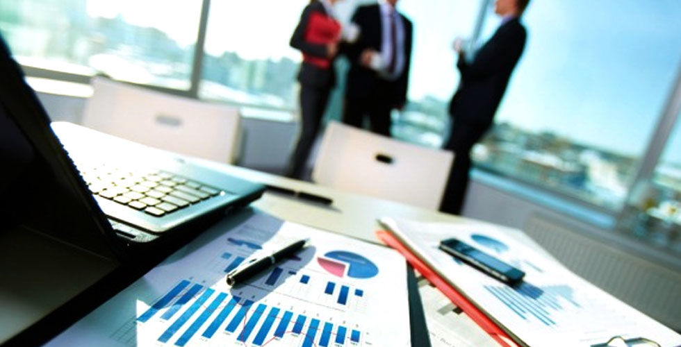 Matematicas financieras