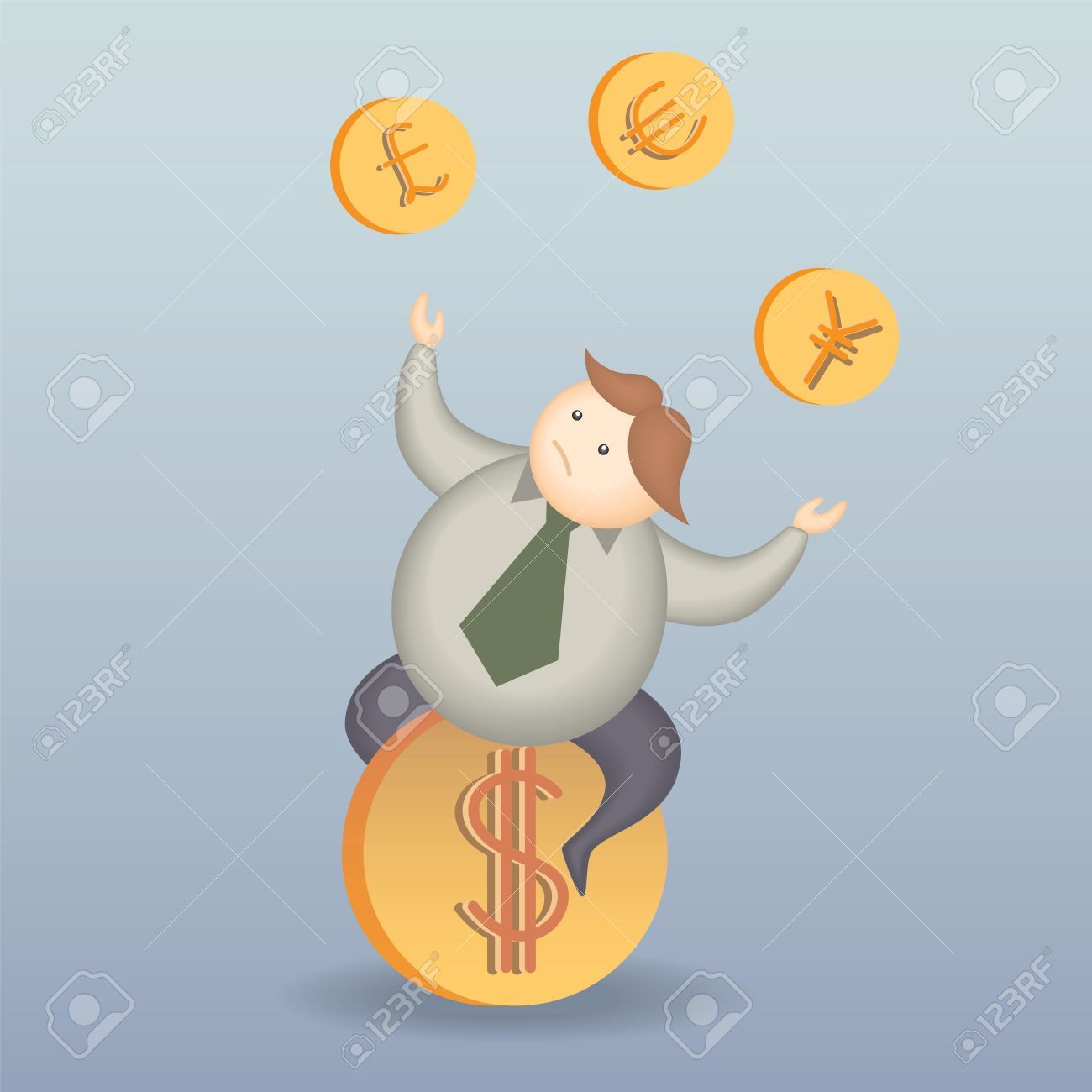 Matematicas financieras