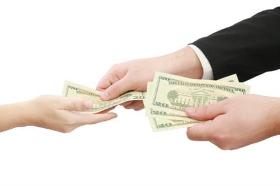 Matematicas financieras