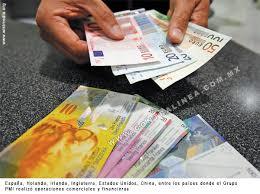 Matematicas financieras