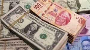 Matematicas financieras