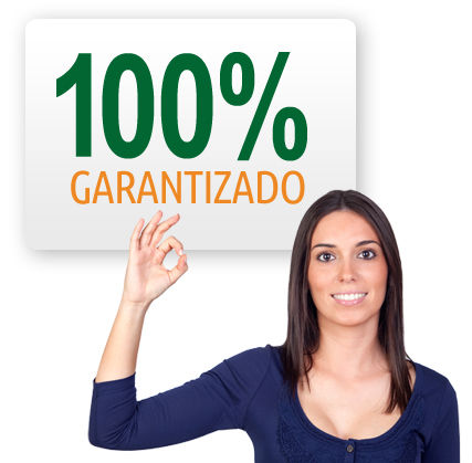 Matematicas financieras