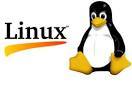 WINDOWS VS LINUX