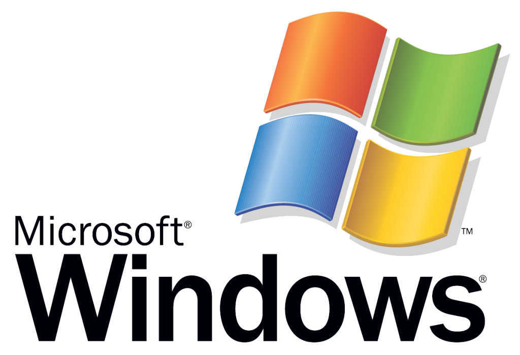 WINDOWS VS LINUX