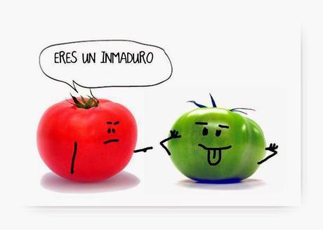INVESTIGACIÓN CUANTITATIVA (MONISMO METODOLÓGICO) Y CUALITATIVA (DUALISMO METODOLÓGICO)