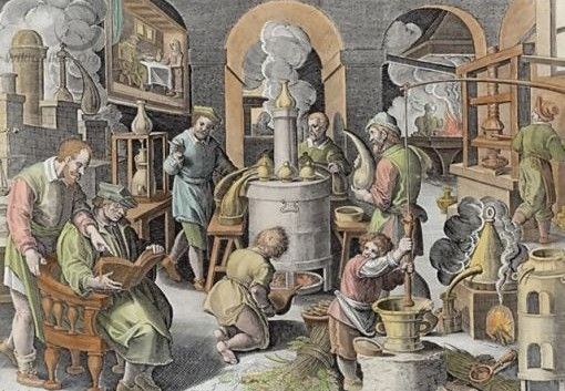 INVESTIGACIÓN CUANTITATIVA (MONISMO METODOLÓGICO) Y CUALITATIVA (DUALISMO METODOLÓGICO)