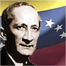 Surgimientos de las corrientes literarias en Venezuela enel sigli XIX y sus representantes