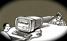 Las Tecnologías de la Información y las Comunicaciones en la Empresa