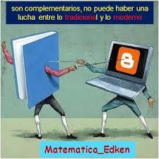 Las Tecnologías de la Información y las Comunicaciones en la Empresa