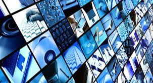 Las Tecnologías de la Información y las Comunicaciones en la Empresa