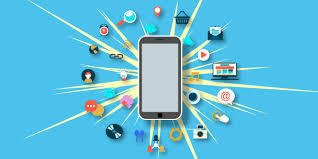 Las Tecnologías de la Información y las Comunicaciones en la Empresa