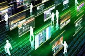Las Tecnologías de la Información y las Comunicaciones en la Empresa