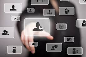 Las Tecnologías de la Información y las Comunicaciones en la Empresa