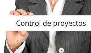 Las Tecnologías de la Información y las Comunicaciones en la Empresa