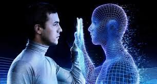 Las Tecnologías de la Información y las Comunicaciones en la Empresa