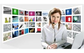 Las Tecnologías de la Información y las Comunicaciones en la Empresa
