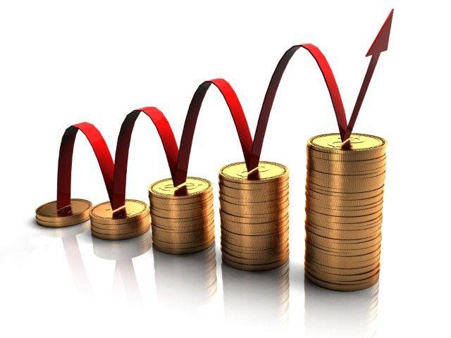 Capítulo 1 : Importancia e impacto de los sistemas ERP en la industria y la Organización