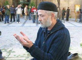 EL ISLAMISMO