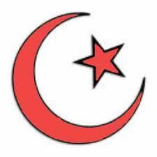 EL ISLAMISMO