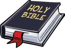 Sin and Reconciliation in a Range of Christian Denominations and World Religions