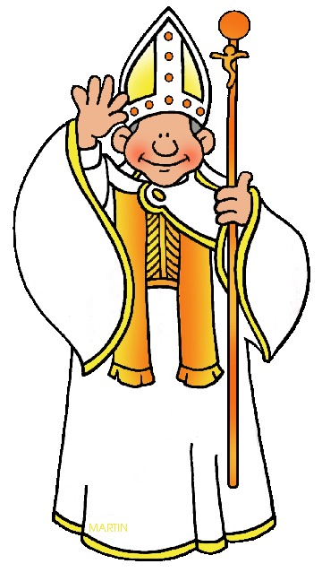 Sin and Reconciliation in a Range of Christian Denominations and World Religions