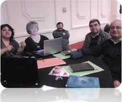 ATP... AGENTE DE CAMBIO EN LAS PRACTICAS EDUCATIVAS