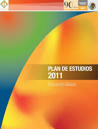 ATP... AGENTE DE CAMBIO EN LAS PRACTICAS EDUCATIVAS