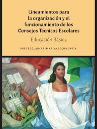 ATP... AGENTE DE CAMBIO EN LAS PRACTICAS EDUCATIVAS