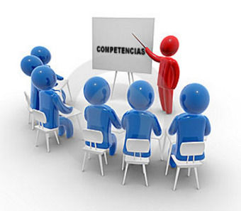 ATP... AGENTE DE CAMBIO EN LAS PRACTICAS EDUCATIVAS