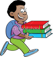 ATP... AGENTE DE CAMBIO EN LAS PRACTICAS EDUCATIVAS
