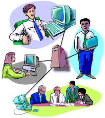 ATP... AGENTE DE CAMBIO EN LAS PRACTICAS EDUCATIVAS
