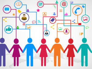 Tips de Facilitaciones virtules