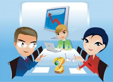 Tips de Facilitaciones virtules