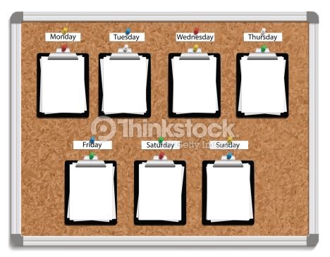 Tips de Facilitaciones virtules
