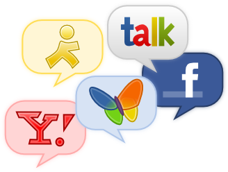 Tips de Facilitaciones virtules