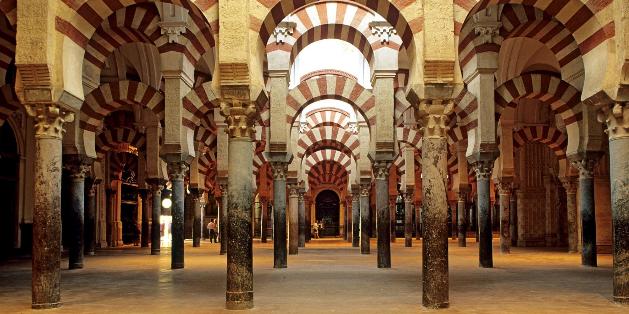 EL ISLAMISMO