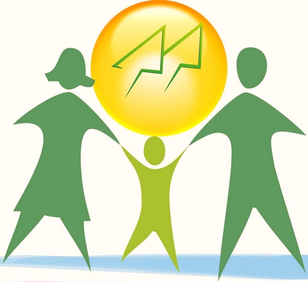 Sectores de la Economía Social y Solidaria