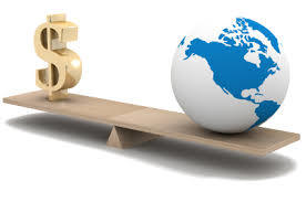 Sectores de la Economía Social y Solidaria
