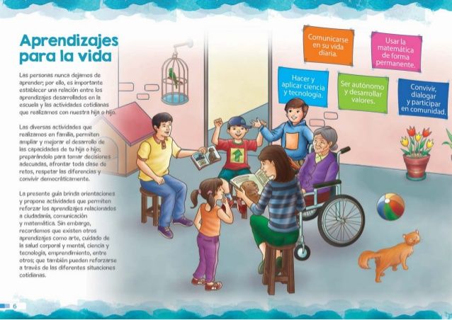 MODELO DE GESTIÓN EDUCATIVA ESTRATÉGICA