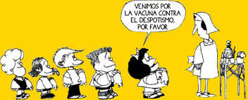 MODELO DE GESTIÓN EDUCATIVA ESTRATÉGICA
