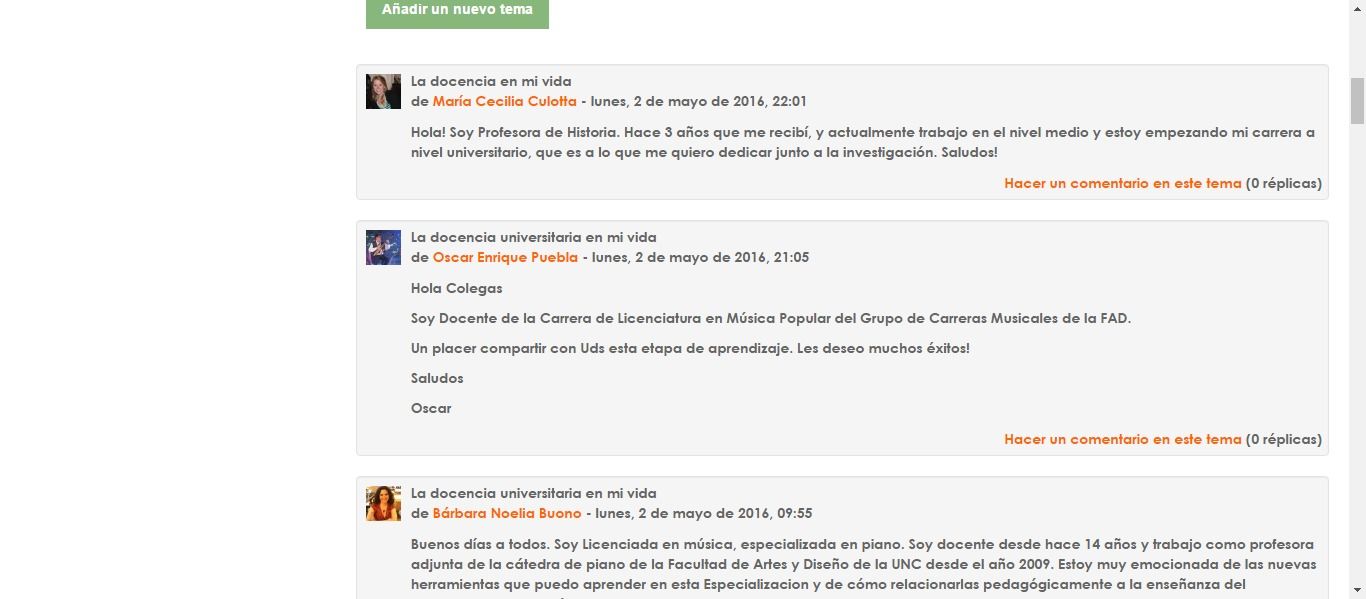 Metodología de Trabajo